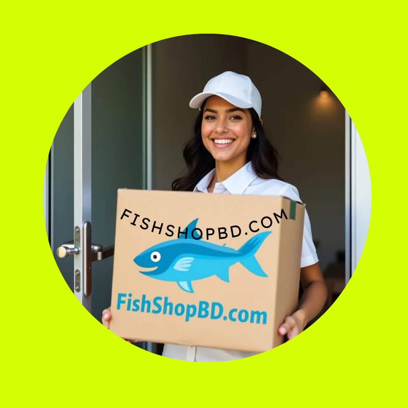 fishshopbd fish